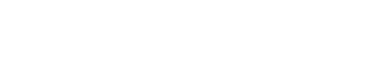 Kredo JAPAN