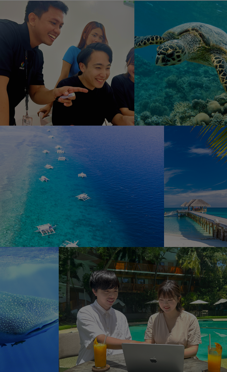 Cebu AI study program