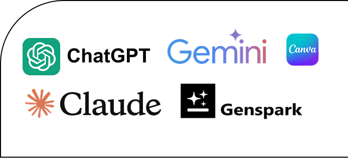 AI tools