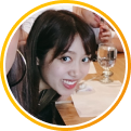 Hiromi