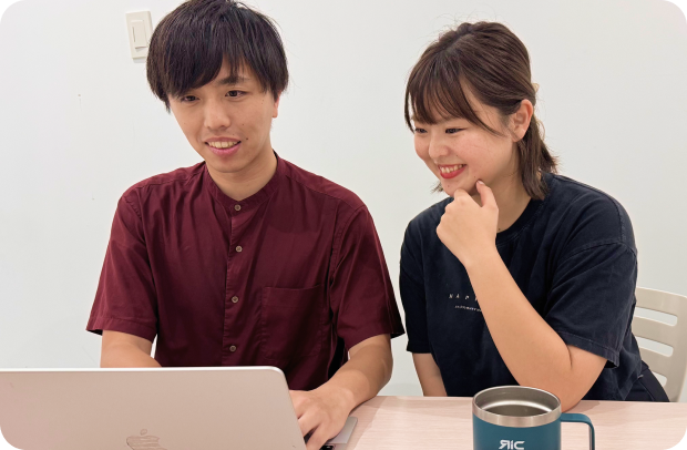 Week 2 生成AI