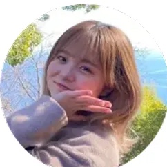 Kurumiさん