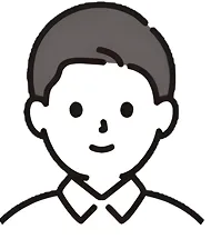 Koheiさん