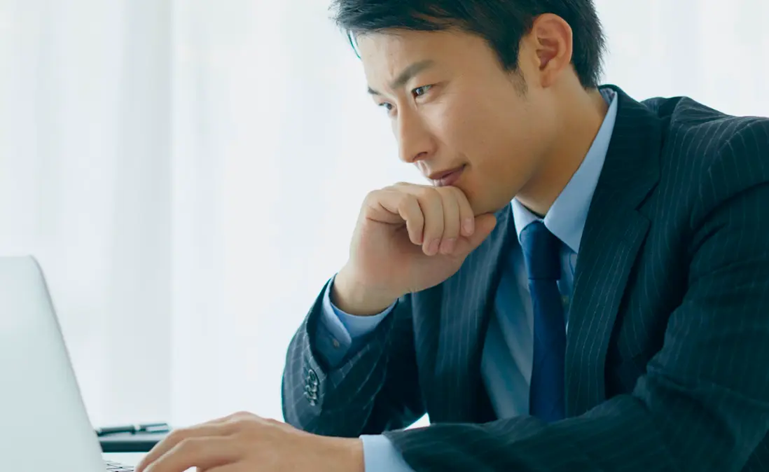 1年間有効のポイント制度だから続けやすい