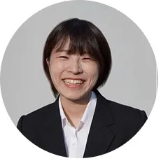 Miuさん
