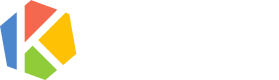 KREDO JAPAN株式会社
