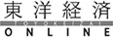メディア掲載実績