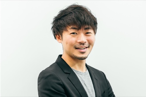 遠藤 翔矢