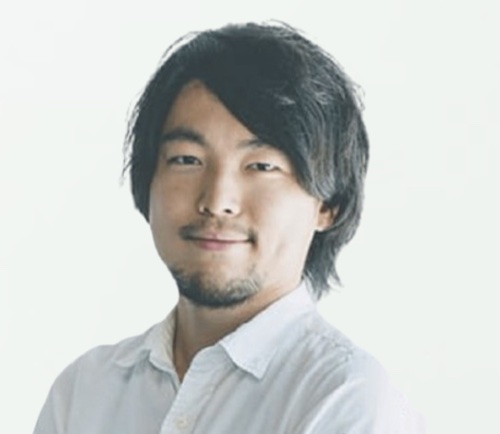 横田 猛夫