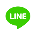LINE