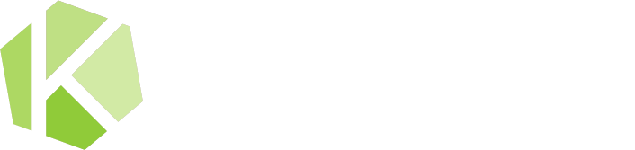 外貨獲得ラボ by Kredo