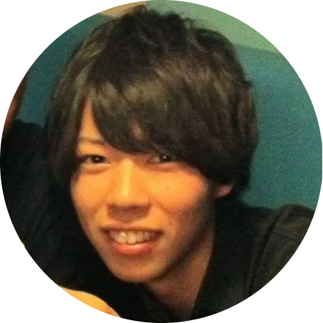 Manabu Bannai