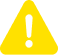 Warning