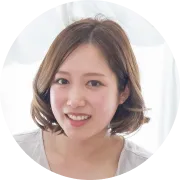 Hiromi