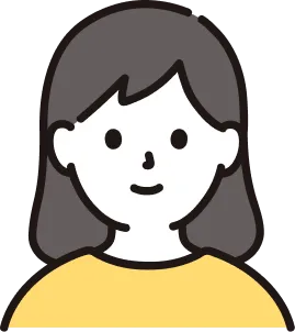 AOI