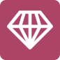 Ruby on Railsコース