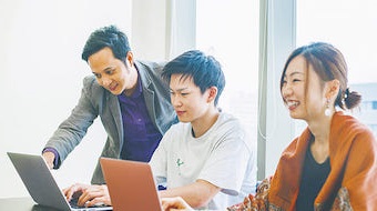 AI COURSE