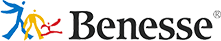 ベネッセ