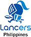 ランサーズ