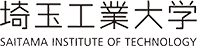 埼玉工業大学