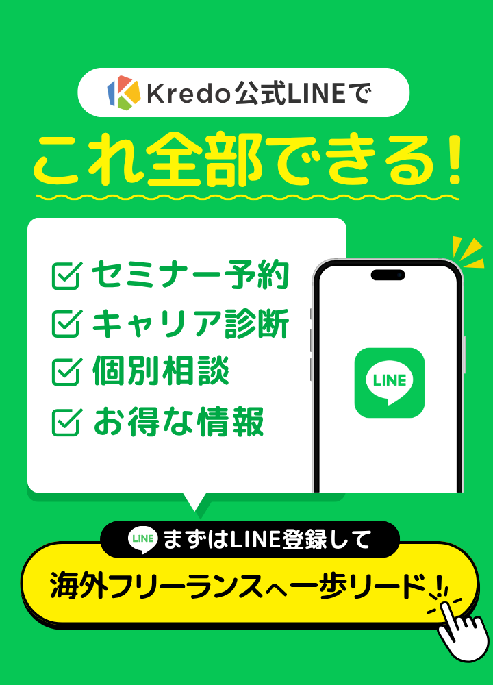 Popup Image