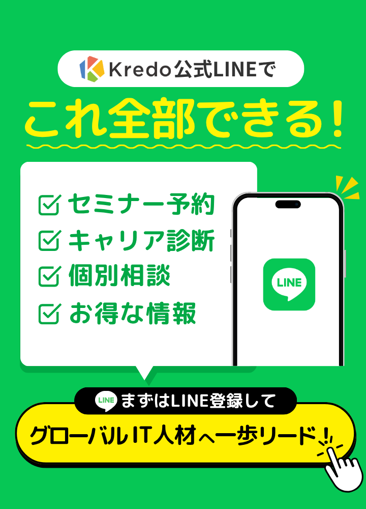 Popup Image