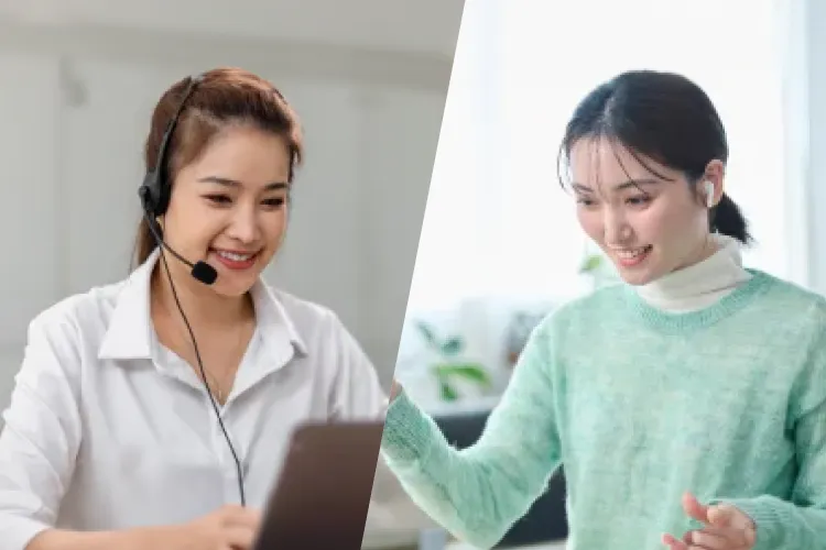 オンライン学習