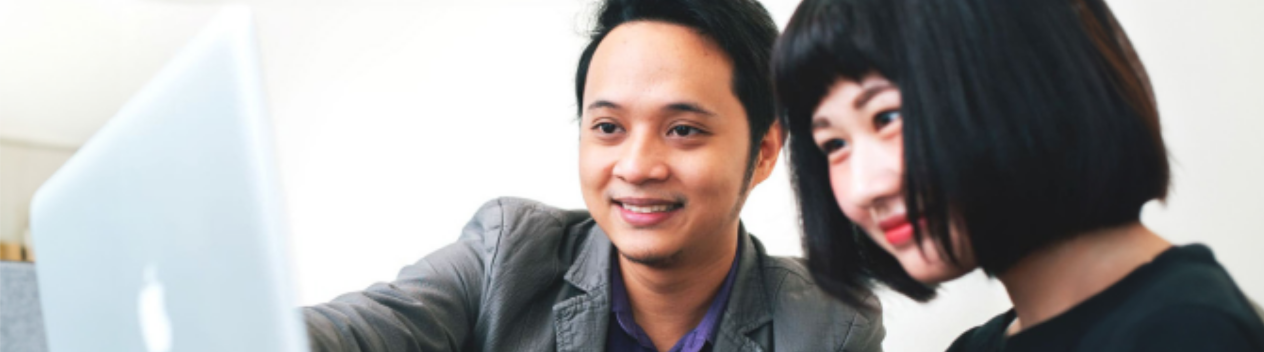 学校案内