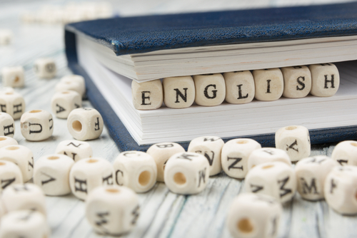 英語塾経営者が教える 効率的に英単語を覚えるコツ Kredo Blog