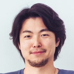 Kredo CEO横田猛夫さん