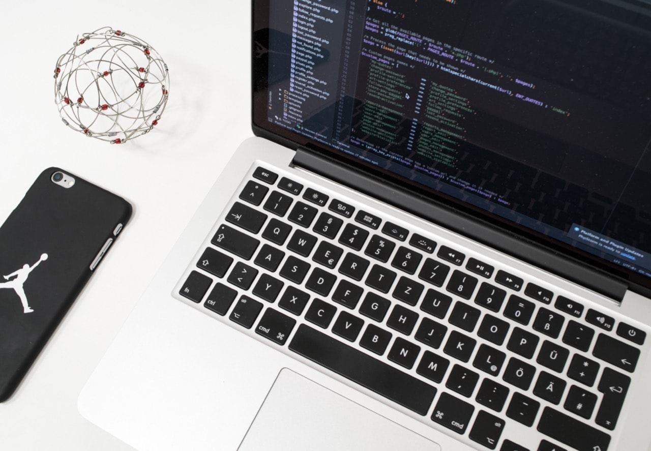 どれを学ぶ？プログラミング初心者が知っておきたい言語6つ