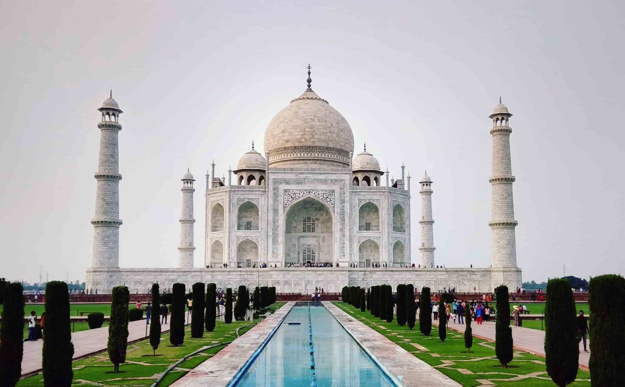 インドでIT留学するべき３つの理由とオススメスクール５選