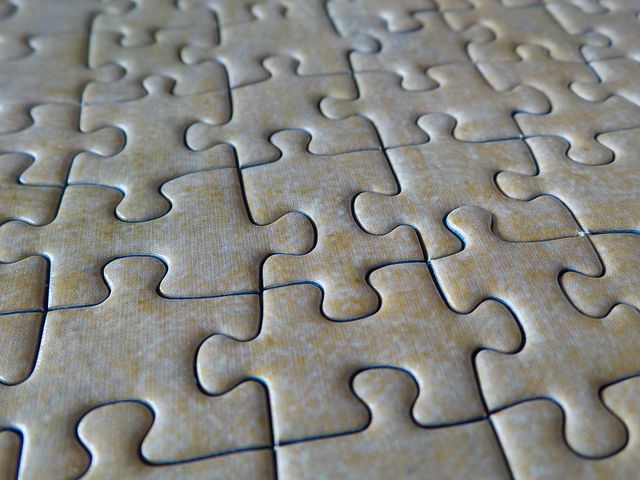 jigsaw puzzle 1315356 480