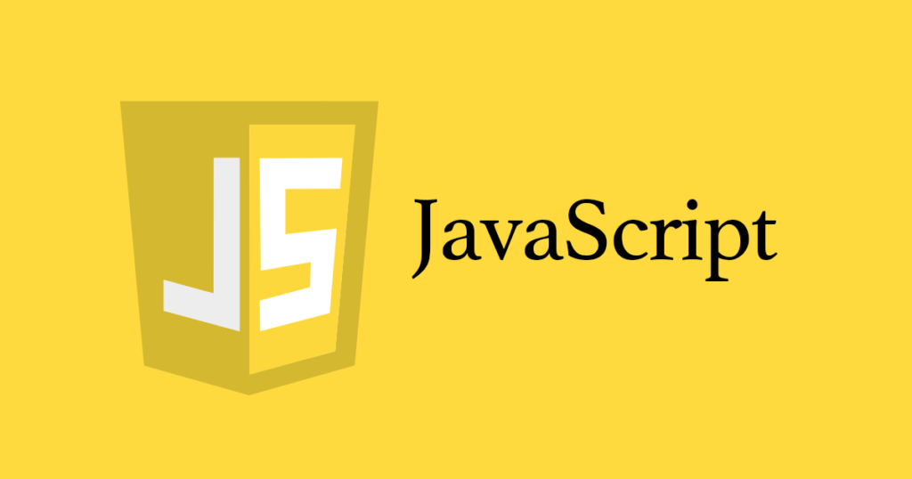 JavaScript