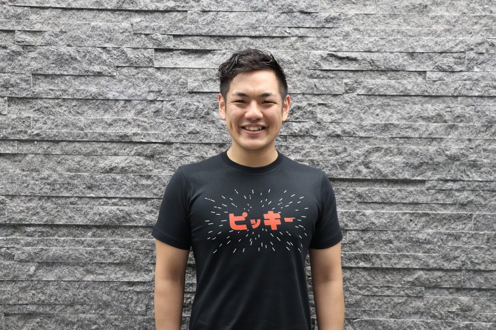 Kredo卒業生がサイバーエージェントなどから6,000万円を調達！鈴木さんの波乱万丈な起業家人生を聞いてみた