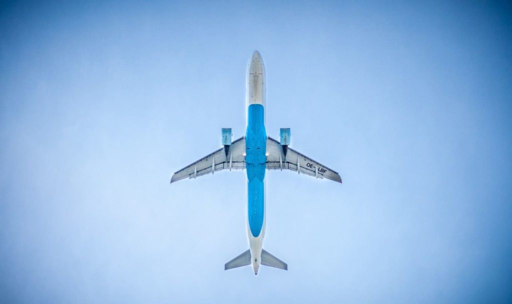 海外就職に迷わない！おすすめの国・サイト・職種を徹底紹介