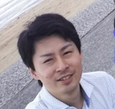 アバター画像