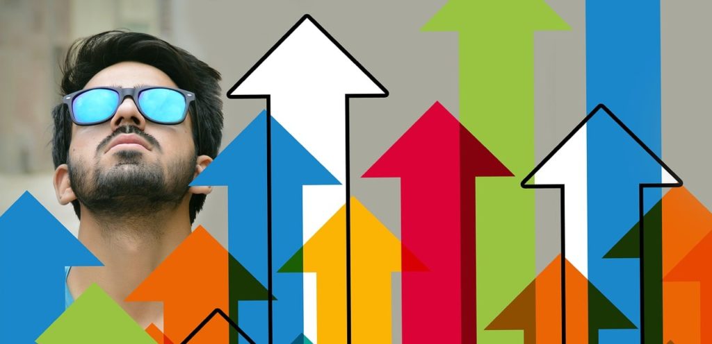 Pythonが人気の理由を4つのポイントで解説！きっかけから注意点まで