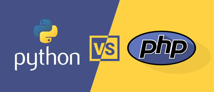 Python Phpの違いを徹底比較 初心者にはどちらがおすすめ メリット デメリット Kredo Blog
