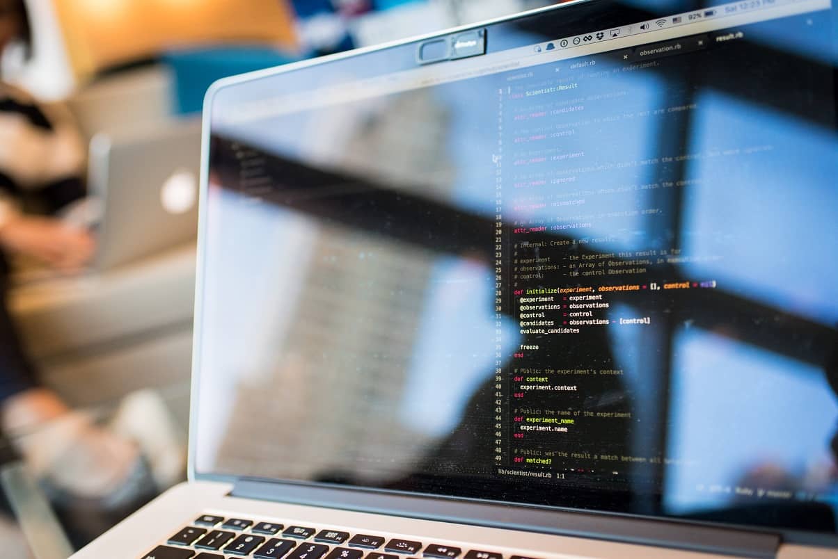 Rubyとphpを5つの項目で徹底比較 初心者が意識するべき選択基準とは Kredo Blog