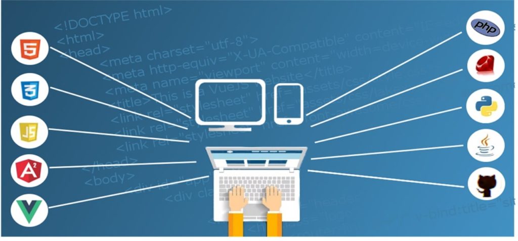 Ruby on Railsの開発環境の基礎からおすすめIDE(統合開発環境)6選