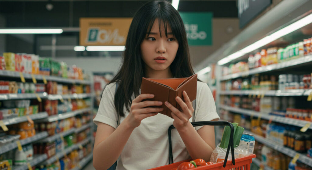 AI留学の費用は国内と海外でどう違う？──日本 vs 海外を徹底比較して“最もコスパが高い学び方”を見極める【2025年最新版】