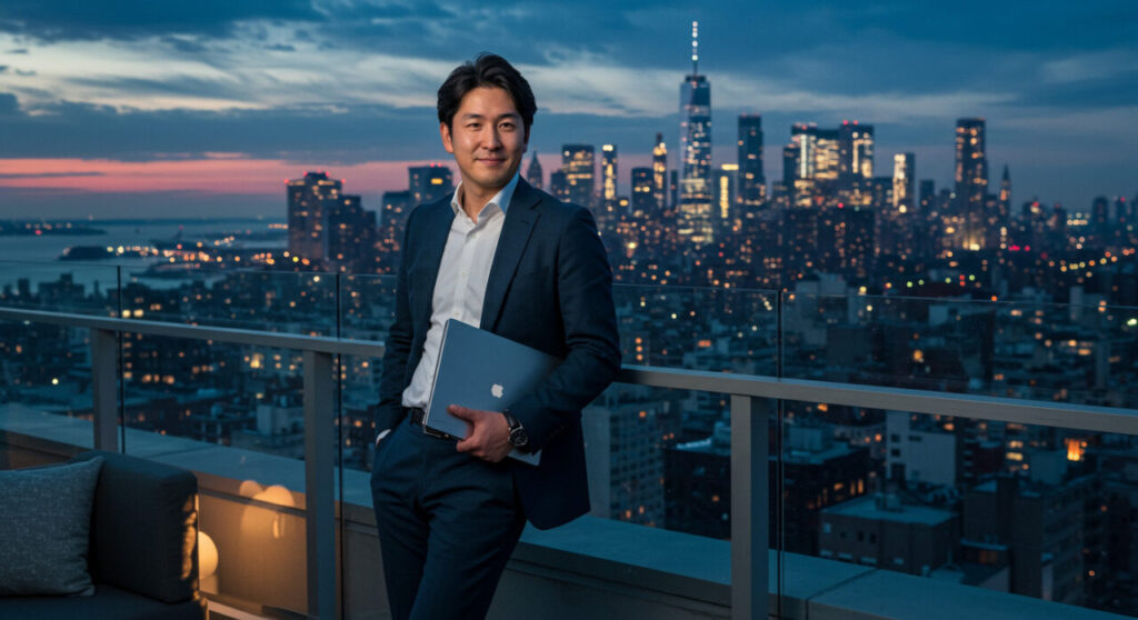 海外でAIスキルを極めるIT留学完全ガイド──グローバル市場で評価されるキャリアパスと学習戦略【2025年版】