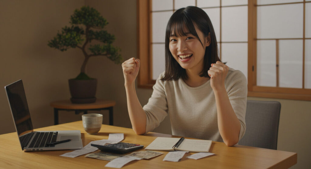 英語が苦手でも挑戦できる！“英語不要”で始めるAI留学完全ガイド──日本語サポートで最短スキルアップ【2025年版】