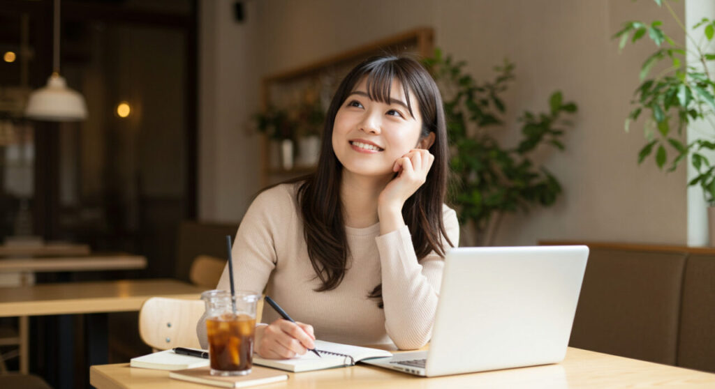 【最新版】初心者・社会人におすすめのAIが学べる留学先5選！迷わない選び方ガイド