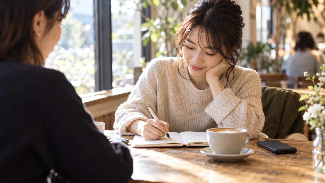 短くてかっこいい英語フレーズと響きがかっこいい英単語